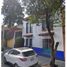 5 Schlafzimmer Haus zu verkaufen in Alvaro Obregon, Mexico City, Alvaro Obregon