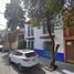 5 Schlafzimmer Haus zu verkaufen in Alvaro Obregon, Mexico City, Alvaro Obregon