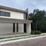 Villa 20 chambre à vendre à Cancun, Quintana Roo, Cancun