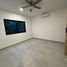 Villa 20 chambre à vendre à Cancun, Quintana Roo, Cancun