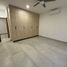 Villa 20 chambre à vendre à Cancun, Quintana Roo, Cancun