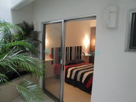 1 Schlafzimmer Appartement zu vermieten in Playa del Carmen, Cozumel, Cozumel