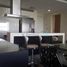 2 Schlafzimmer Appartement zu vermieten in Cozumel, Quintana Roo, Cozumel
