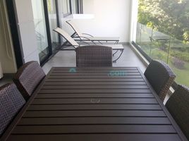 2 Schlafzimmer Appartement zu vermieten in Cozumel, Quintana Roo, Cozumel