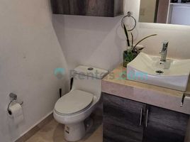 Appartement 3 chambre à louer à Cozumel, Quintana Roo, Cozumel