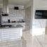 Appartement 3 chambre à louer à Cozumel, Quintana Roo, Cozumel