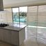 Appartement 3 chambre à louer à Cozumel, Quintana Roo, Cozumel