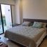 3 Bedroom Apartment for rent in Cozumel, Quintana Roo, Cozumel, Quintana Roo