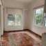 4 Schlafzimmer Haus zu vermieten in Cozumel, Quintana Roo, Cozumel