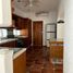 4 Schlafzimmer Haus zu vermieten in Cozumel, Quintana Roo, Cozumel