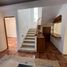 4 Schlafzimmer Haus zu vermieten in Cozumel, Quintana Roo, Cozumel