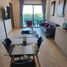 2 Schlafzimmer Wohnung zu vermieten in Cozumel, Quintana Roo, Cozumel, Quintana Roo