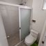 Appartement 1 chambre à louer à Cozumel, Quintana Roo, Cozumel