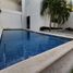 Appartement 1 chambre à louer à Cozumel, Quintana Roo, Cozumel