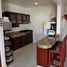 1 Bedroom Apartment for rent in Cozumel, Quintana Roo, Cozumel, Quintana Roo