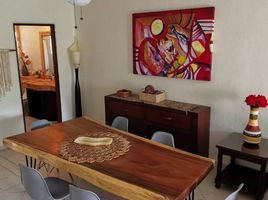 1 Bedroom Apartment for rent in Cozumel, Quintana Roo, Cozumel, Quintana Roo