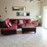 1 Bedroom Apartment for rent in Cozumel, Quintana Roo, Cozumel, Quintana Roo