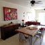 1 Bedroom Apartment for rent in Cozumel, Quintana Roo, Cozumel, Quintana Roo