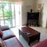 1 Bedroom Apartment for rent in Cozumel, Quintana Roo, Cozumel, Quintana Roo