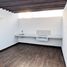 Appartement 3 chambre à louer à Cozumel, Quintana Roo, Cozumel