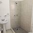 Appartement 3 chambre à louer à Cozumel, Quintana Roo, Cozumel