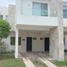 Maison 3 chambre à louer à Cozumel, Quintana Roo, Cozumel