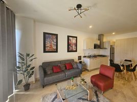 2 Schlafzimmer Appartement zu vermieten in Cozumel, Quintana Roo, Cozumel