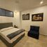 2 Schlafzimmer Appartement zu vermieten in Cozumel, Quintana Roo, Cozumel