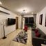 2 Schlafzimmer Appartement zu vermieten in Cozumel, Quintana Roo, Cozumel