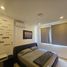 2 Schlafzimmer Appartement zu vermieten in Cozumel, Quintana Roo, Cozumel