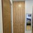2 Schlafzimmer Appartement zu vermieten in Cozumel, Quintana Roo, Cozumel