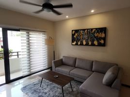 2 Habitación Departamento en alquiler en Cozumel, Quintana Roo, Cozumel, Quintana Roo