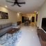 2 Habitación Departamento en alquiler en Cozumel, Quintana Roo, Cozumel, Quintana Roo