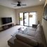2 Habitación Departamento en alquiler en Cozumel, Quintana Roo, Cozumel, Quintana Roo