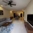 2 Habitación Departamento en alquiler en Cozumel, Quintana Roo, Cozumel, Quintana Roo