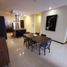 2 Habitación Departamento en alquiler en Cozumel, Quintana Roo, Cozumel, Quintana Roo