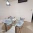Appartement 3 chambre à louer à Cozumel, Quintana Roo, Cozumel