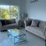 3 Schlafzimmer Villa zu vermieten in Culiacan, Sinaloa, Culiacan, Sinaloa
