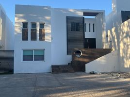 3 Schlafzimmer Villa zu vermieten in Culiacan, Sinaloa, Culiacan, Sinaloa