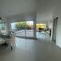 3 Schlafzimmer Villa zu vermieten in Culiacan, Sinaloa, Culiacan, Sinaloa