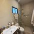 Maison 3 chambre à louer à Cozumel, Quintana Roo, Cozumel