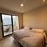 Maison 3 chambre à louer à Cozumel, Quintana Roo, Cozumel