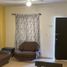 2 Habitación Departamento en alquiler en Cozumel, Quintana Roo, Cozumel, Quintana Roo