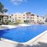 2 Bedroom Condo for rent in Cozumel, Quintana Roo, Cozumel, Quintana Roo