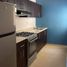 2 Habitación Departamento en alquiler en Cozumel, Quintana Roo, Cozumel, Quintana Roo