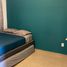 2 Habitación Departamento en alquiler en Cozumel, Quintana Roo, Cozumel, Quintana Roo