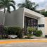 Maison 3 chambre à louer à Cozumel, Quintana Roo, Cozumel