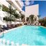 Maison 3 chambre à louer à Cozumel, Quintana Roo, Cozumel