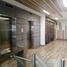 50 SqM Office for sale in Colombia, Dosquebradas, Risaralda, Colombia