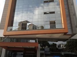 50 m² Office for sale in Risaralda, Dosquebradas, Risaralda